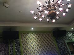 -火吧PTV聚会餐厅(10号店)