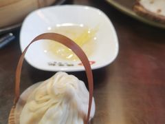 -锡笼记·无锡小笼(方塔店)