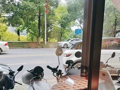 -西江红·株洲本地菜(滨江南路店)