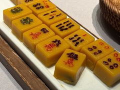 -四世同堂·京菜·烤鸭(双井店)
