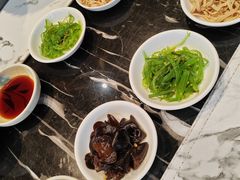 -一本魅·日式料理