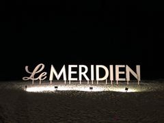 -石梅湾艾美度假酒店