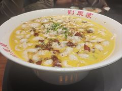 -刘东家老碗(紫荆山路店)