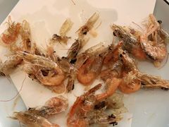 -村上一屋(望京店)