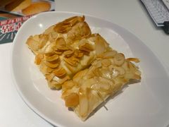 -真點心(高士德店)