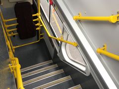 -广州都市观光巴士(粤陶巴)
