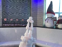 -重庆南山海昌汤都