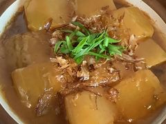 -百姓渔村(西宫店)