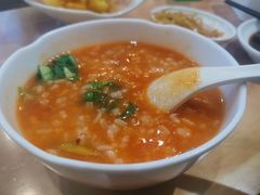 -甲乙饼(丽泽天地店)