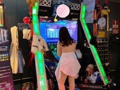 -核客电玩城(东门店)