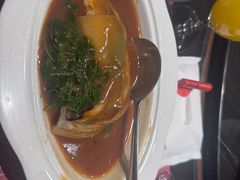 -沈灶河豚宴·河豚融合餐厅(汉中路店)
