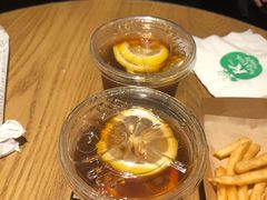 柠檬红茶-KPRO(朝阳大悦城店)