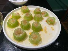 -顺峰顺水顺德菜(龙华店)