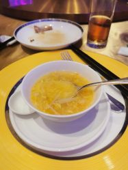 -广州富力君悦大酒店·宴会厅