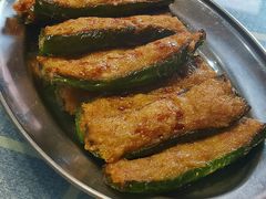 -石岐乳鸽村(南海第三分店)