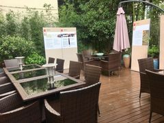 -幽篁里古琴制作中心