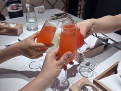 -王品牛排(常州吾悦广场店)