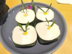 -KingThaia金泰兰(来福士中心店)