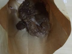 -赵元章肉骨烧(山塘街店)