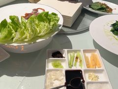 -大董(环贸iapm店)