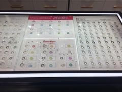 -瞳學會lens mart(南开大悦城店)