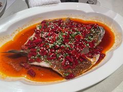 -悦海堂(金融街购物中心店)