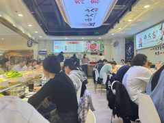 -西火火·川派小火锅(西溪银泰店)