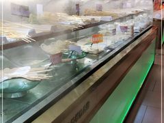 -串一火锅(赛格国际购物中心店)