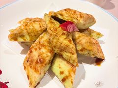 -小炳胜(卓悦中心店)