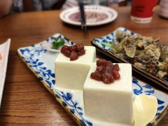 -小川洋风料理(大悦城店)