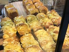 -精点味道(大连商场店)