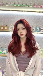 点击看大图 -3AM HAIR SALON烫发染发接发