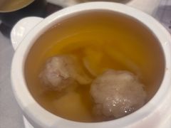 -太子园林酒家