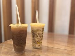 -晓麟家(江城路旗舰店)