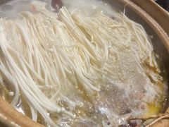 -今邕烧烤·广西烧烤大王(西大店)