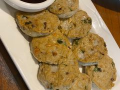 -黄但记老店·陈村粉食府