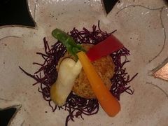 -松涛日本料理