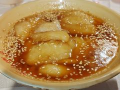 -深山老屋(国顺东路店)