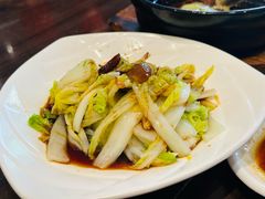 -度小月(百老汇美食街店)