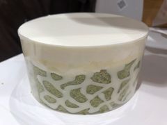-ABC Cooking Studio(北京颐堤港店)
