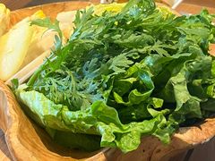 -周渝食惦酸菜鱼(惠南店)