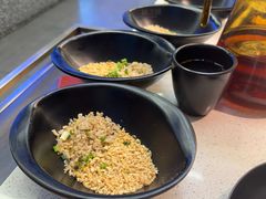-味之绝美蛙鱼头火锅(松江万达店)