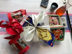 -千金一碗·宝岛一村(韩国街店)