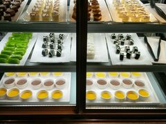 -比格比萨自助(密云店)
