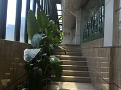 -CLASS国际公馆诺伯曼超越运动会馆