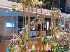 -广州中国大酒店