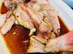 -神仙馆(衡山路店)