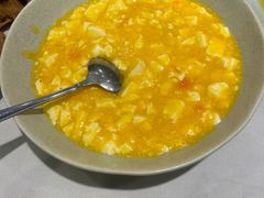 -七菜馆·东北菜·蒸饺(文体路店)