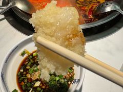 -小龙坎火锅(IFS HOT店)