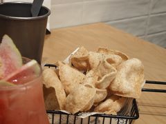 -觅食Meet Food(文星湾店)
